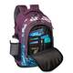 Bestway 40244-5821 Test
