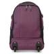 Bestway 40244-5821 Vergleich