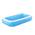 Bestway Familie Pool