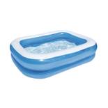 Bestway Family Pool 54005E