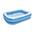 Bestway Family Pool 54005E