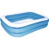 Bestway Family Pool