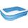 Bestway Family Pool