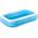 Bestway Family Pool (262 x 175 x 51 cm)