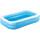 Bestway Family Pool (262 x 175 x 51 cm)