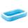 Bestway Family Pool