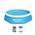Bestway Fast Set Aufstellpool 57450