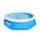 Bestway Fast Set Pool 