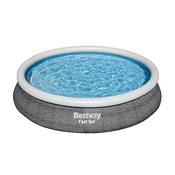 Bestway Fast Set