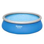 Bestway FastSet-Pool