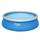 Bestway FastSet-Pool