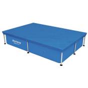 Bestway Flowclear Vergleich