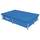 Bestway Flowclear