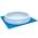 Bestway FlowclearTM 58002