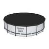 Bestway Flowclear 58038