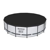 Bestway Flowclear 58038 Vergleich