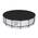 Bestway Flowclear 58038