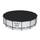 Bestway Flowclear 58038