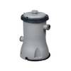 Bestway Flowclear 58148