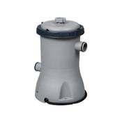 Bestway Flowclear 58148