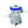 Bestway Flowclear 58381-21
