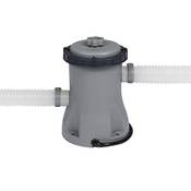 Bestway Flowclear 58381-20 Vergleich