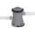 Bestway Flowclear 58381-20