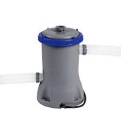 Bestway Flowclear 58383 Vergleich