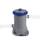 Bestway Flowclear 58383