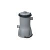 Bestway Flowclear 58386