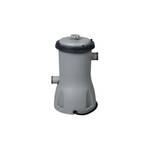 Bestway Flowclear 58386