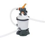 Bestway Flowclear 58499