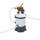 Bestway Flowclear 58499