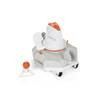 Bestway Flowclear AquaGlide