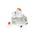 Bestway Flowclear AquaGlide