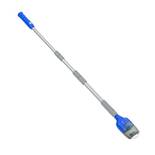 Bestway Flowclear AquaTech 58648