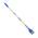 Bestway Flowclear AquaTech 58648