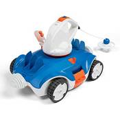 Bestway Flowclear Aquatronix 58482