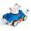 Bestway Flowclear Aquatronix 58482