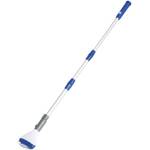 Bestway Flowclear 58340