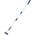 Bestway Flowclear 58340
