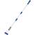 Bestway Flowclear 58340