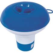 Bestway Flowclear BW58210