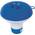 Bestway Flowclear BW58210