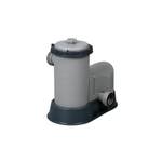 Bestway Flowclear BW58389