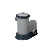 Bestway Flowclear BW58389