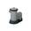Bestway Flowclear BW58389