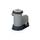 Bestway Flowclear BW58389