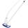 Bestway Flowclear Deluxe Maintenance Kit