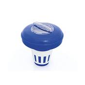 BESTWAY Flowclear Dosierschwimmer